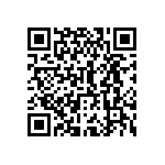 74HCT4520DB-112 QRCode