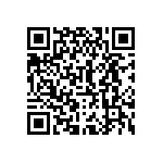 74HCT4520DB-118 QRCode