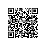 74HCT4538DB-118 QRCode