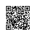 74HCT4538PW-118 QRCode