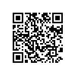 74HCT4851PW-Q100-1 QRCode