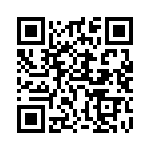 74HCT4852D-112 QRCode