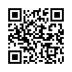 74HCT4852D-118 QRCode