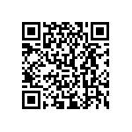 74HCT540D-Q100J QRCode