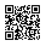 74HCT540DB-112 QRCode