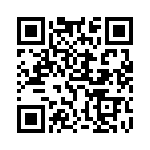 74HCT540N-652 QRCode