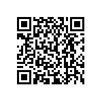 74HCT540N-Q100U QRCode