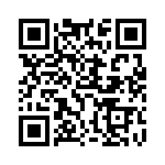 74HCT541D-652 QRCode