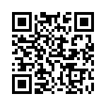 74HCT541N-652 QRCode