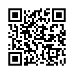 74HCT541PW-112 QRCode