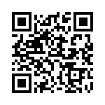 74HCT563DB-112 QRCode