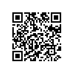 74HCT573PW-Q100-11 QRCode