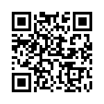 74HCT574D-652 QRCode