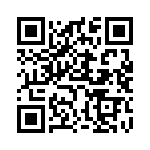 74HCT574PW-118 QRCode