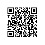 74HCT574PW-Q100-11 QRCode