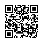 74HCT594D-112 QRCode