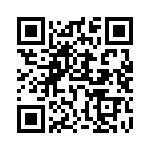 74HCT594DB-112 QRCode