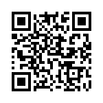 74HCT594N-112 QRCode