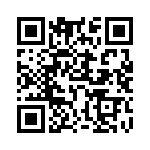 74HCT594T16-13 QRCode