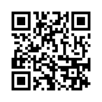 74HCT595BQ-115 QRCode