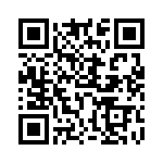 74HCT595D-112 QRCode