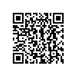 74HCT595D-Q100-118 QRCode