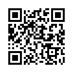 74HCT595DB-118 QRCode