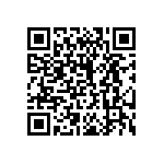 74HCT595DB-Q100J QRCode