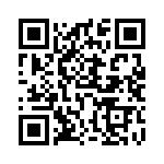 74HCT595PW-112 QRCode