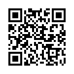 74HCT597D-652 QRCode