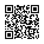 74HCT597N-652 QRCode