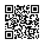 74HCT640D-652 QRCode