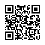 74HCT640D-653 QRCode