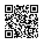 74HCT640N-652 QRCode
