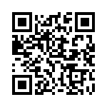 74HCT646DB-112 QRCode