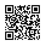 74HCT652N-112 QRCode