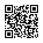 74HCT670DB-112 QRCode