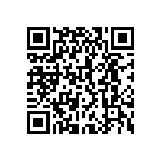 74HCT7046AN-112 QRCode