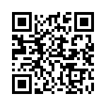 74HCT7273D-112 QRCode