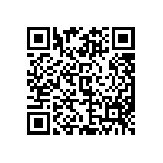 74HCT7403D-Q100-51 QRCode