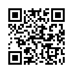 74HCT74BQ-115 QRCode