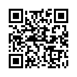 74HCT74D-652 QRCode