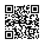 74HCT74D-653 QRCode