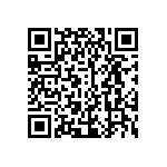 74HCT74D-Q100-118 QRCode