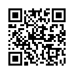 74HCT74DB-112 QRCode