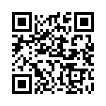 74HCT7540D-118 QRCode