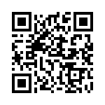 74HCT7540N-112 QRCode
