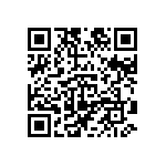 74HCT7541D-Q100J QRCode