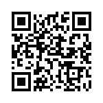 74HCT7541N-112 QRCode