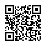 74HCT7731D-118 QRCode